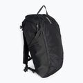 Thule Landmark 70 l Wanderrucksack grau 3203730 10