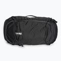 Thule Landmark 70 l Wanderrucksack grau 3203730 11