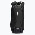 Thule Rail Bike Trinkrucksack 8 l schwarz 3203795