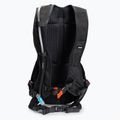 Thule Rail Bike Trinkrucksack 8 l schwarz 3203795 2