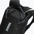 Thule Rail Bike Trinkrucksack 8 l schwarz 3203795 4