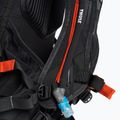 Thule Rail Bike Trinkrucksack 8 l schwarz 3203795 5