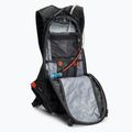 Thule Rail Bike Trinkrucksack 8 l schwarz 3203795 7