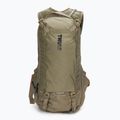 Thule Rail Bike Trinkrucksack braun 3203796 2