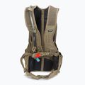 Thule Rail Bike Trinkrucksack braun 3203796 3