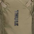 Thule Rail Bike Trinkrucksack braun 3203796 4