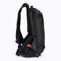 Thule Rail Bike Trinkrucksack 12 l grau 3203797 3