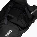 Thule Rail Bike Trinkrucksack 12 l grau 3203797 4