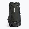 Thule Rail Bike Trinkrucksack Hydration Pro 12 l grau 3203799