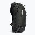 Thule Rail Bike Trinkrucksack Hydration Pro 12 l grau 3203799 4