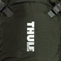 Thule Rail Bike Trinkrucksack Hydration Pro 12 l grau 3203799 7