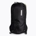 Thule UpTake Bike Trinkrucksack 8 l schwarz 3203804