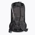 Thule UpTake Bike Trinkrucksack 8 l schwarz 3203804 2