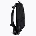 Thule UpTake Bike Trinkrucksack 8 l schwarz 3203804 3