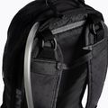 Thule UpTake Bike Trinkrucksack 8 l schwarz 3203804 4