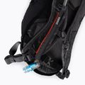 Thule UpTake Bike Trinkrucksack 8 l schwarz 3203804 5