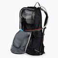 Thule UpTake Bike Trinkrucksack 8 l schwarz 3203804 6