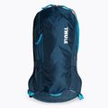 Thule UpTake Fahrrad Trinkrucksack 8 l blau 3203805