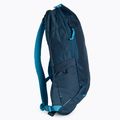 Thule UpTake Fahrrad Trinkrucksack 8 l blau 3203805 3