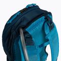 Thule UpTake Fahrrad Trinkrucksack 8 l blau 3203805 4