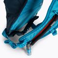 Thule UpTake Fahrrad Trinkrucksack 8 l blau 3203805 5