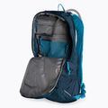 Thule UpTake Fahrrad Trinkrucksack 8 l blau 3203805 6