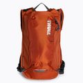 Thule UpTake Bike Trinkrucksack für Kinder 6 l orange 3203812
