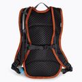 Thule UpTake Bike Trinkrucksack für Kinder 6 l orange 3203812 2