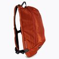 Thule UpTake Bike Trinkrucksack für Kinder 6 l orange 3203812 3