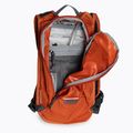 Thule UpTake Bike Trinkrucksack für Kinder 6 l orange 3203812 5