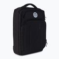 Thule Crossover 2 Reisetasche schwarz 3203841 2