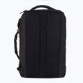 Thule Crossover 2 Reisetasche schwarz 3203841 3