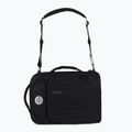 Thule Crossover 2 Reisetasche schwarz 3203841 4