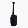 Thule Crossover 2 Reisetasche schwarz 3203841 5
