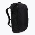 Thule Subterra Travel Rucksack 34 l schwarz 3204022 2