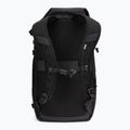 Thule Subterra Travel Rucksack 34 l schwarz 3204022 3