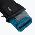 Thule Subterra Travel Rucksack 34 l schwarz 3204022 5