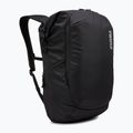 Thule Subterra Travel Rucksack 34 l schwarz 3204022 6