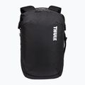 Thule Subterra Travel Rucksack 34 l schwarz 3204022 7