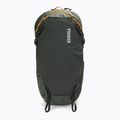 Thule Stir 25 l Herren Wanderrucksack grau 3204094