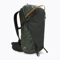 Thule Stir 25 l Herren Wanderrucksack grau 3204094 2