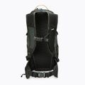 Thule Stir 25 l Herren Wanderrucksack grau 3204094 3