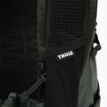 Thule Stir 25 l Herren Wanderrucksack grau 3204094 5