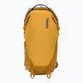 Thule Stir 25 l woodtrush Wanderrucksack für Männer