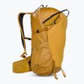 Thule Stir 25 l woodtrush Wanderrucksack für Männer 2