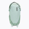 Damen Wanderrucksack Thule Stir 25 l hellblau 3204097