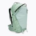 Damen Wanderrucksack Thule Stir 25 l hellblau 3204097 2