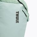 Damen Wanderrucksack Thule Stir 25 l hellblau 3204097 4