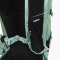 Damen Wanderrucksack Thule Stir 25 l hellblau 3204097 5