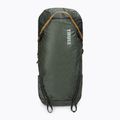 Thule Stir 35 l Herren Wanderrucksack grau 3204098